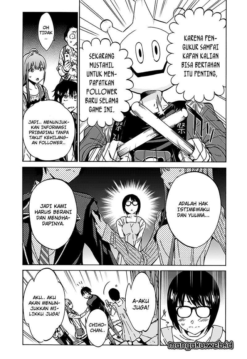 Halaman 7 dari 20