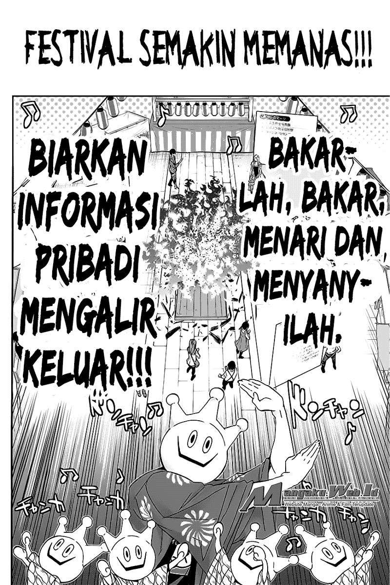 Halaman 12 dari 19
