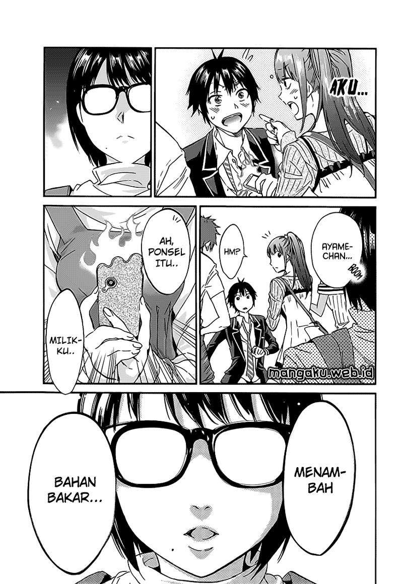 Halaman 17 dari 19