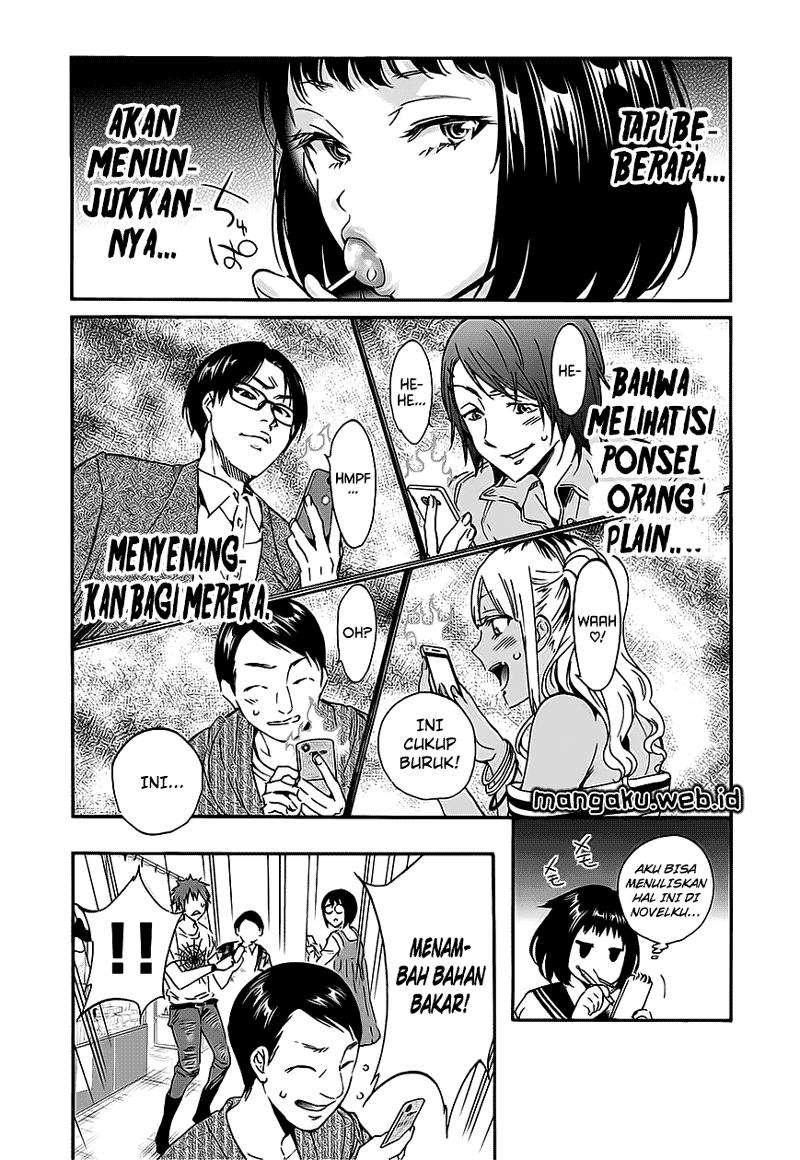 Halaman 5 dari 19