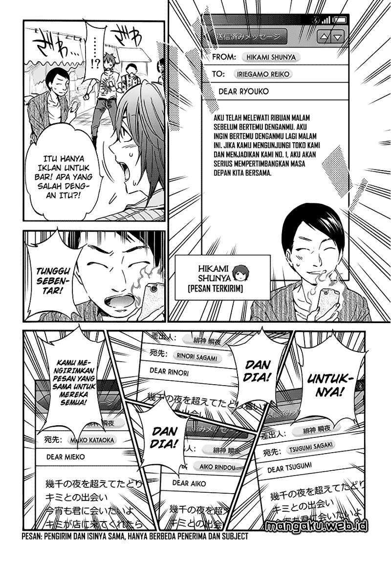Halaman 6 dari 19