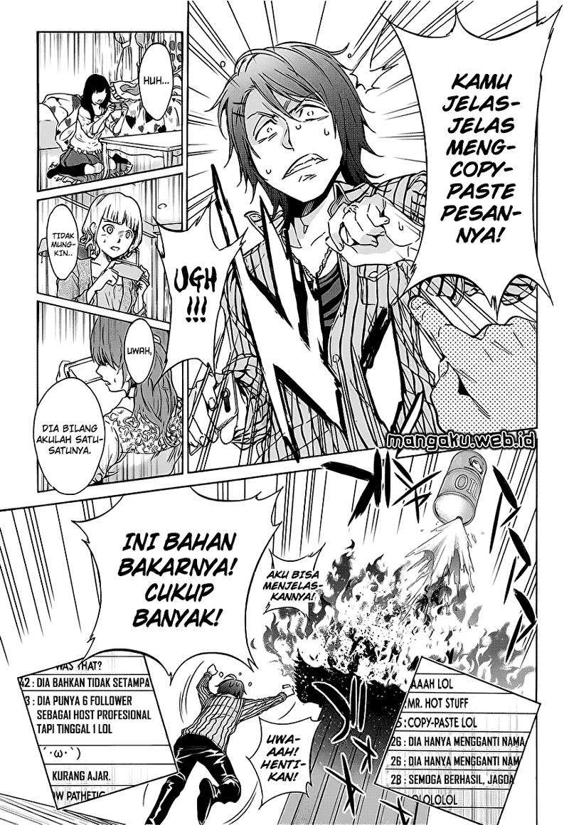 Halaman 7 dari 19