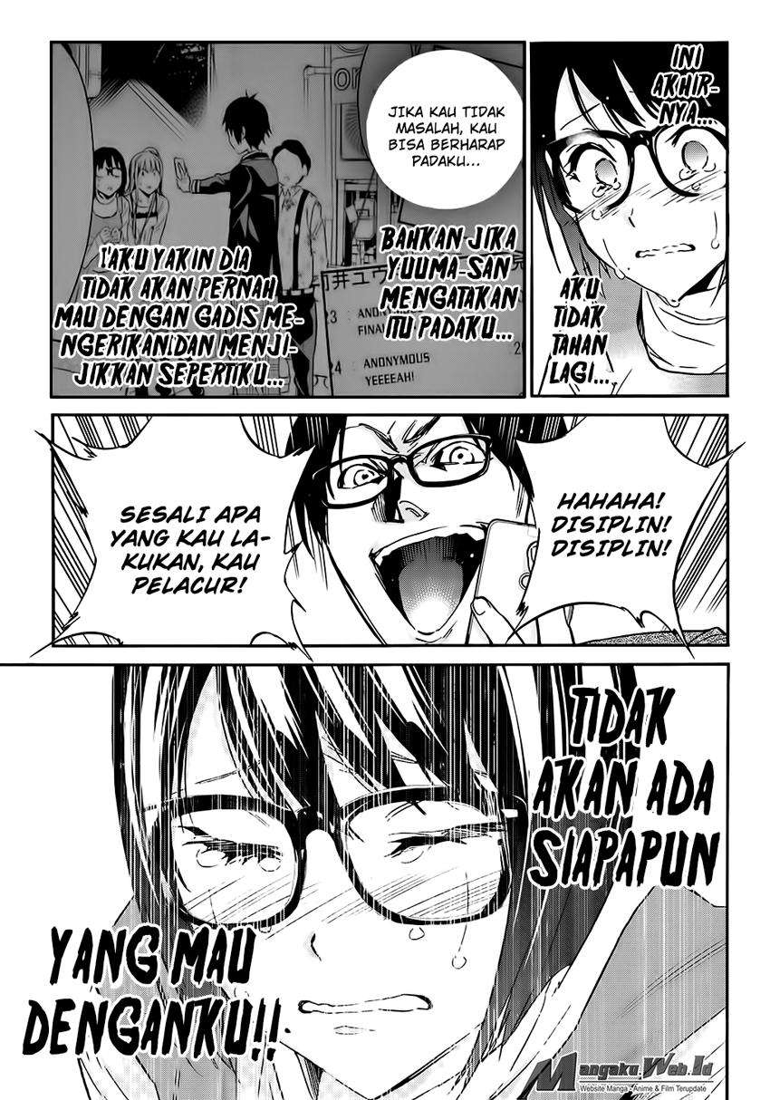 Halaman 13 dari 24