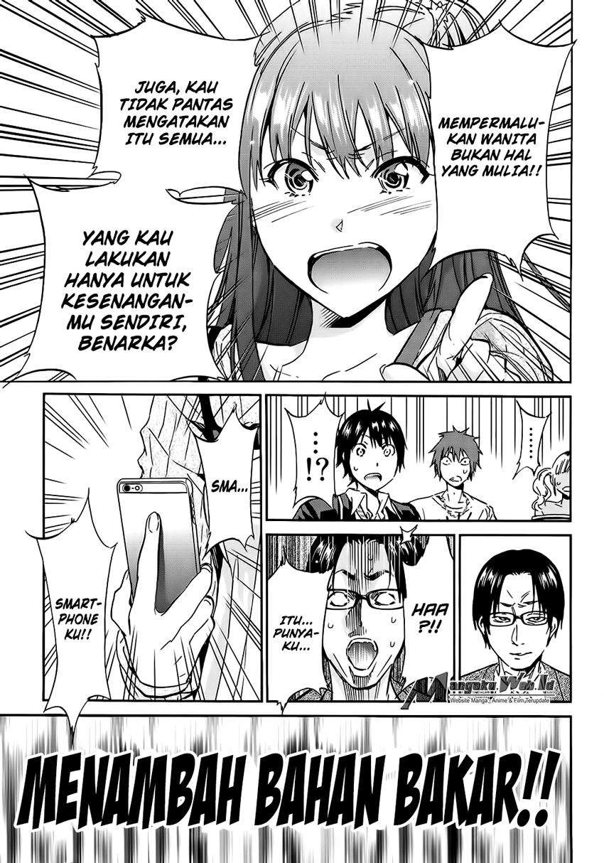 Halaman 15 dari 24