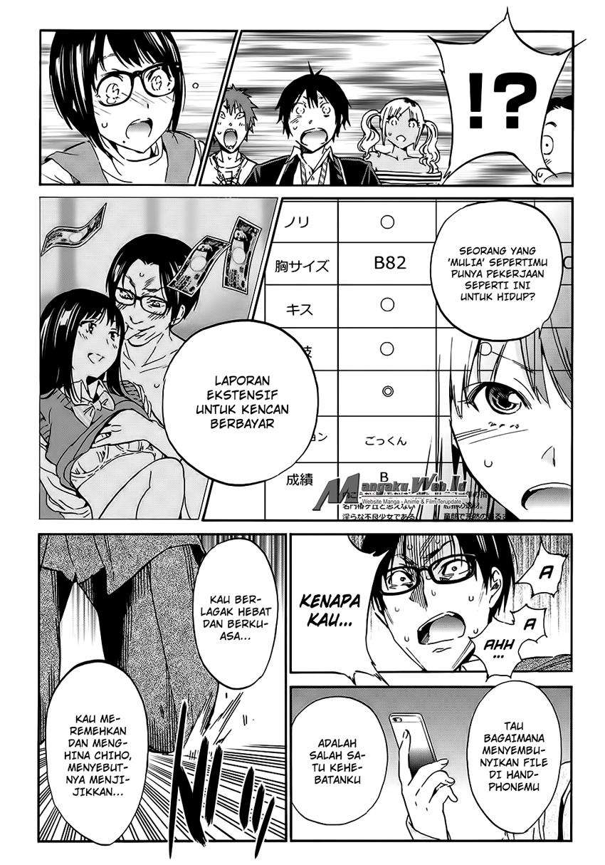 Halaman 17 dari 24