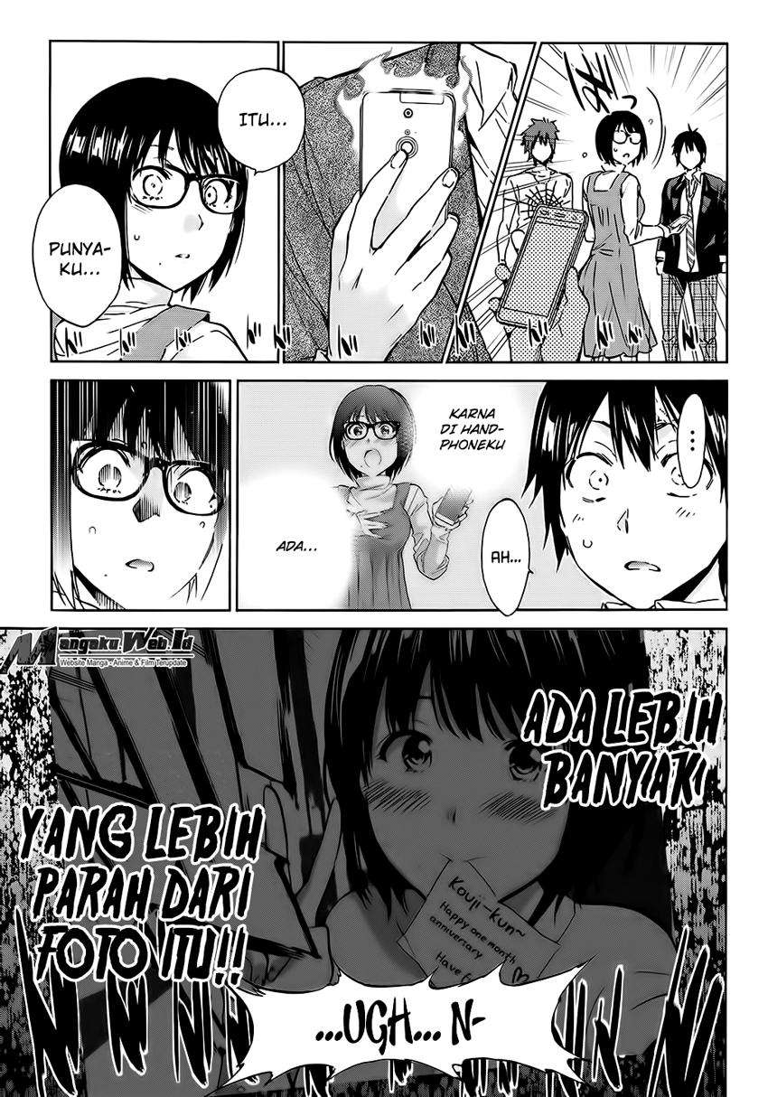 Halaman 8 dari 24