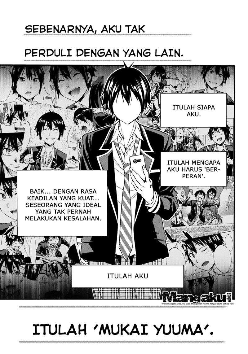 Halaman 11 dari 19