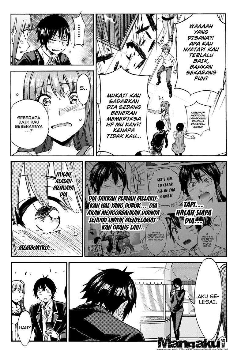 Halaman 4 dari 19