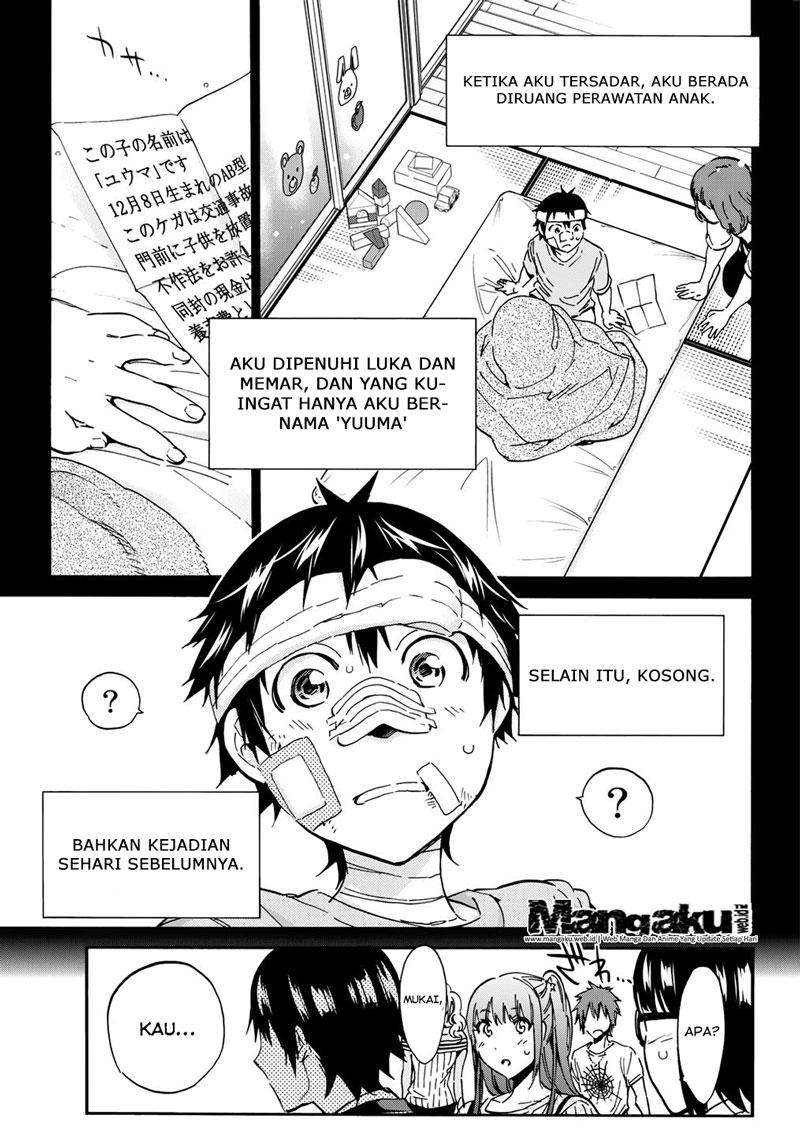 Halaman 7 dari 19