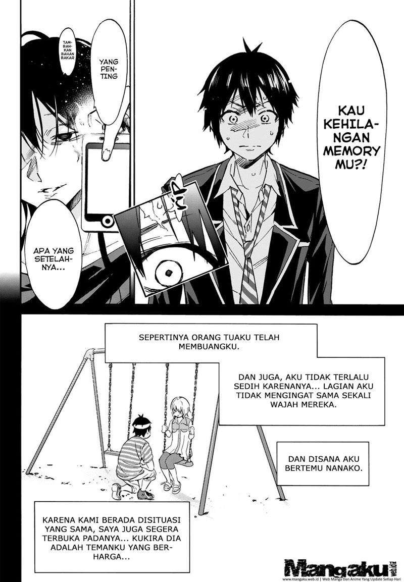Halaman 8 dari 19