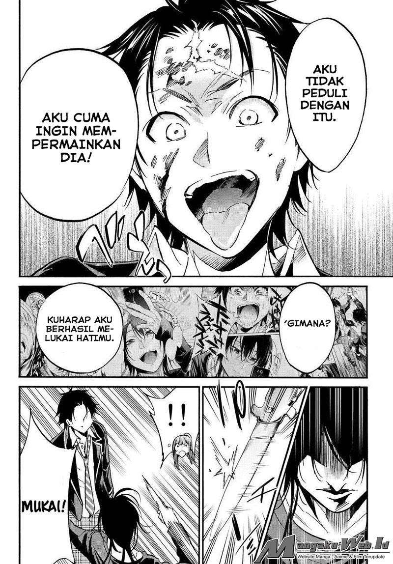 Halaman 18 dari 20