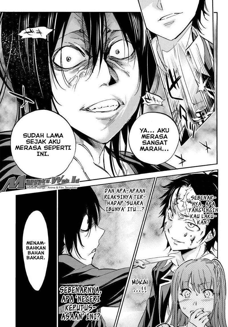Halaman 19 dari 20
