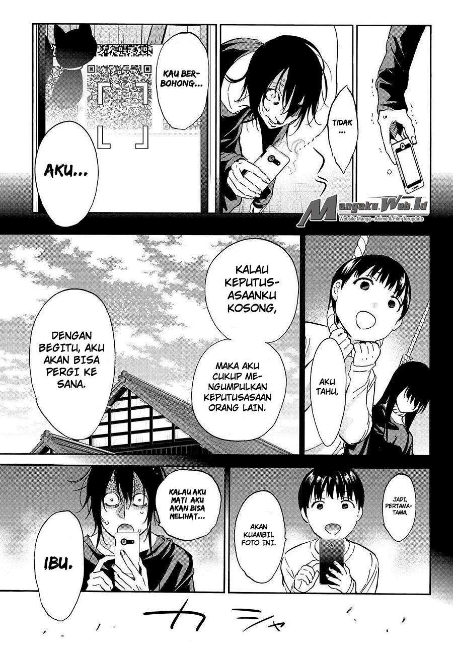 Halaman 13 dari 20