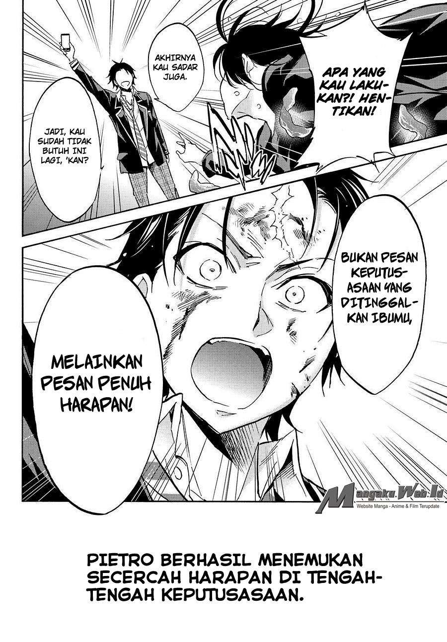 Halaman 18 dari 20