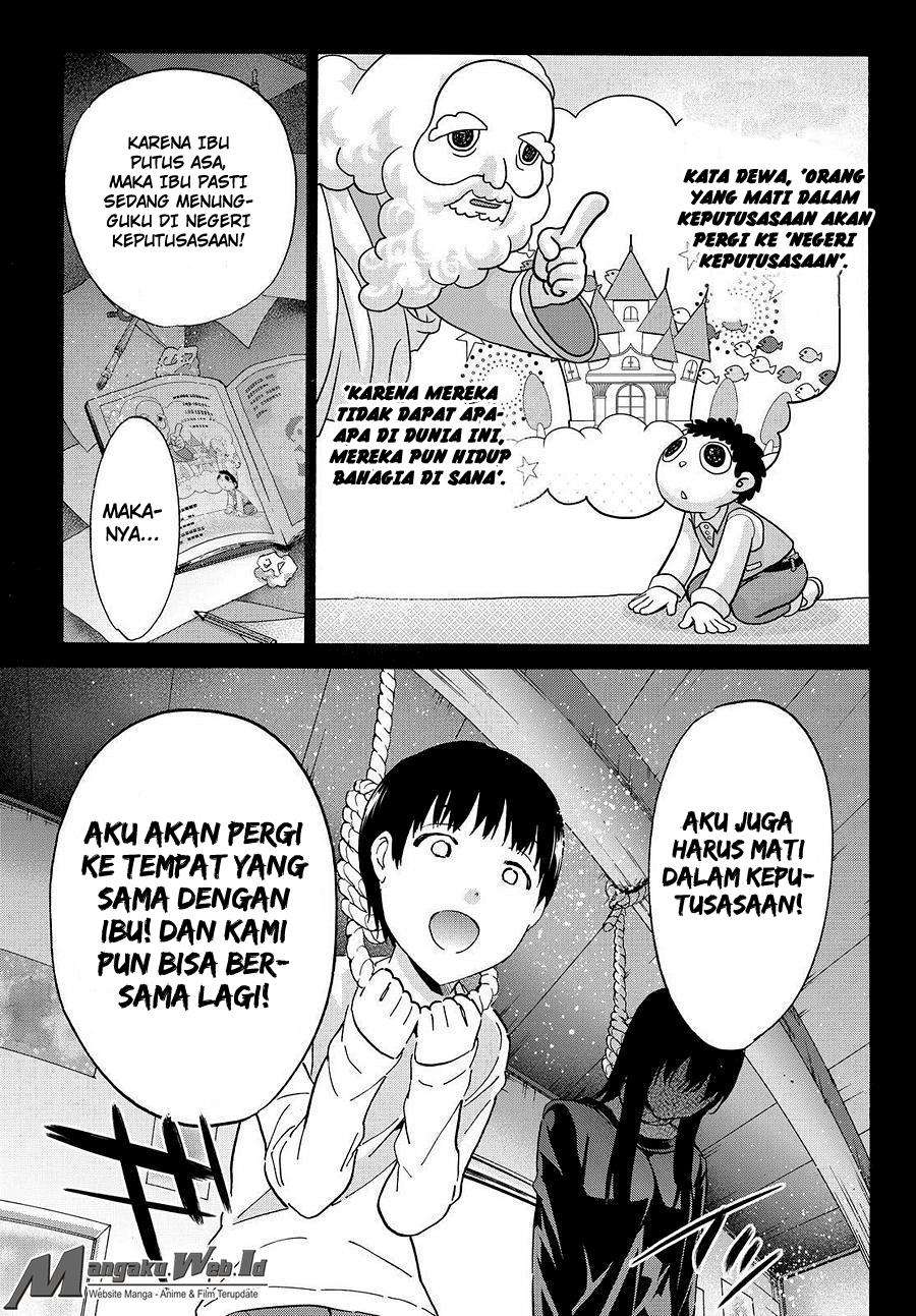 Halaman 5 dari 20