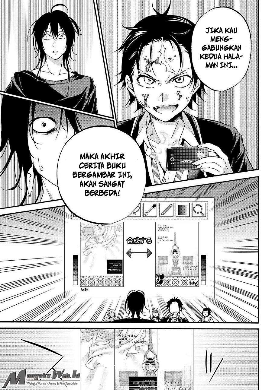 Halaman 9 dari 20