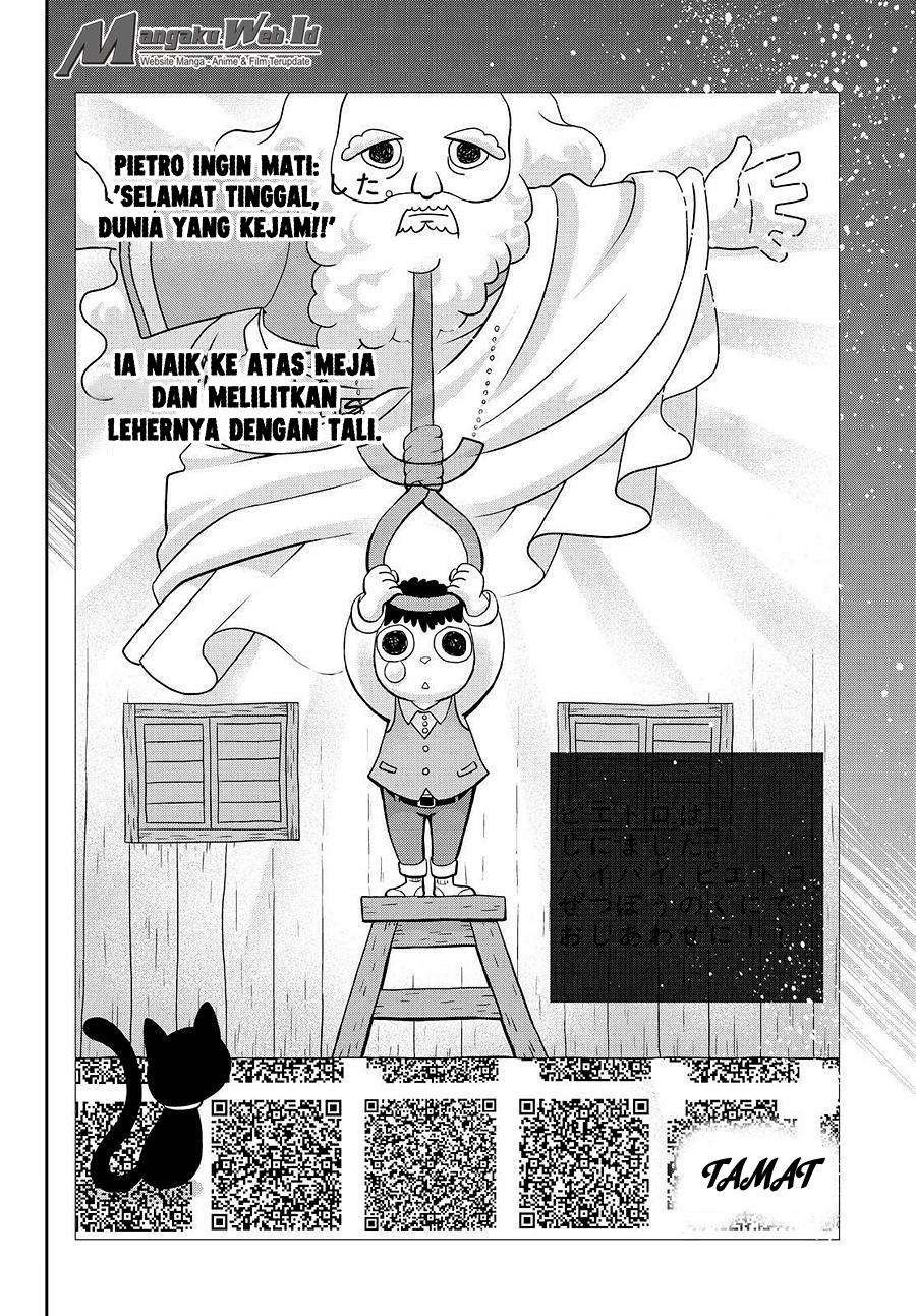 Halaman 10 dari 20