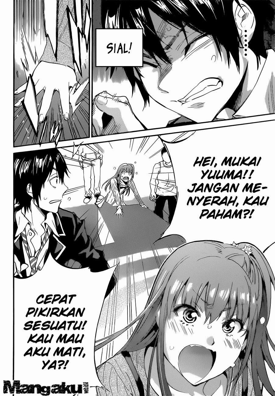 Halaman 20 dari 32