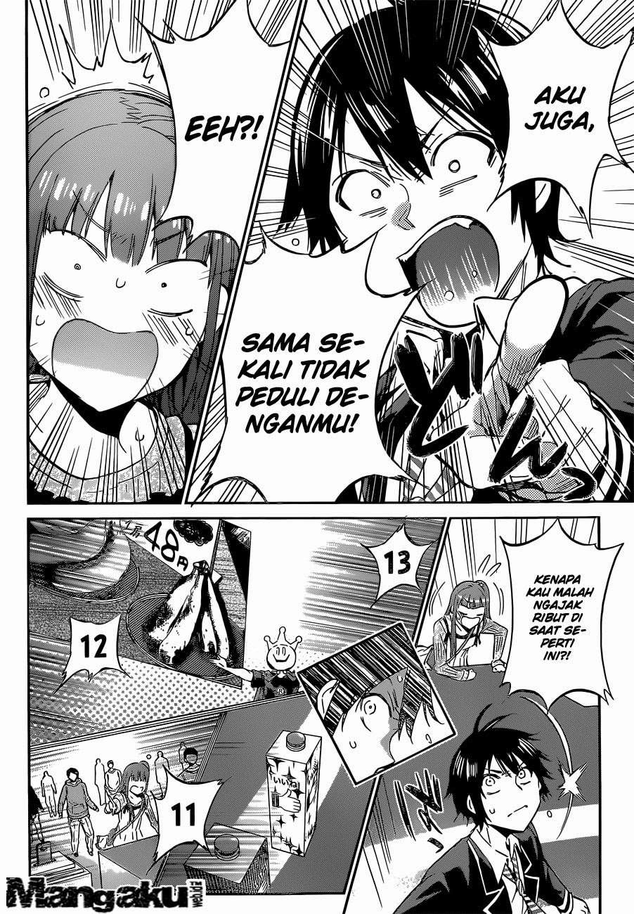 Halaman 22 dari 32