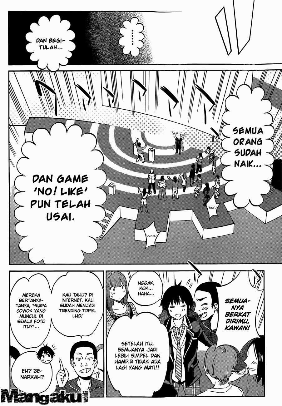 Halaman 30 dari 32
