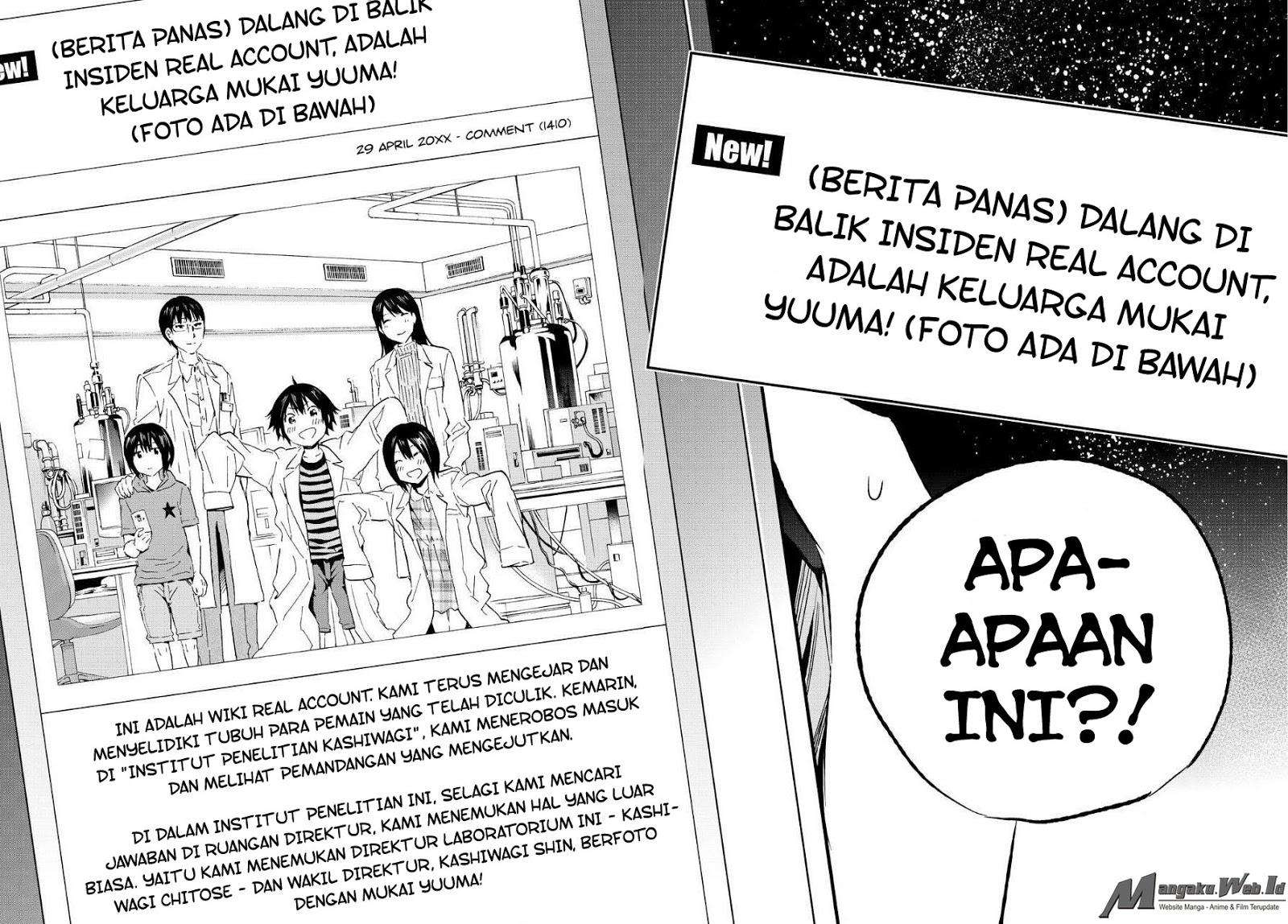 Halaman 17 dari 18