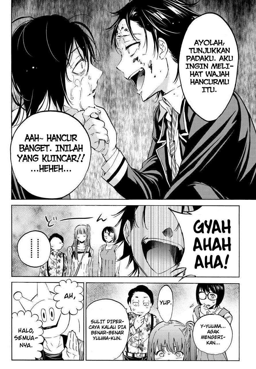 Halaman 4 dari 18