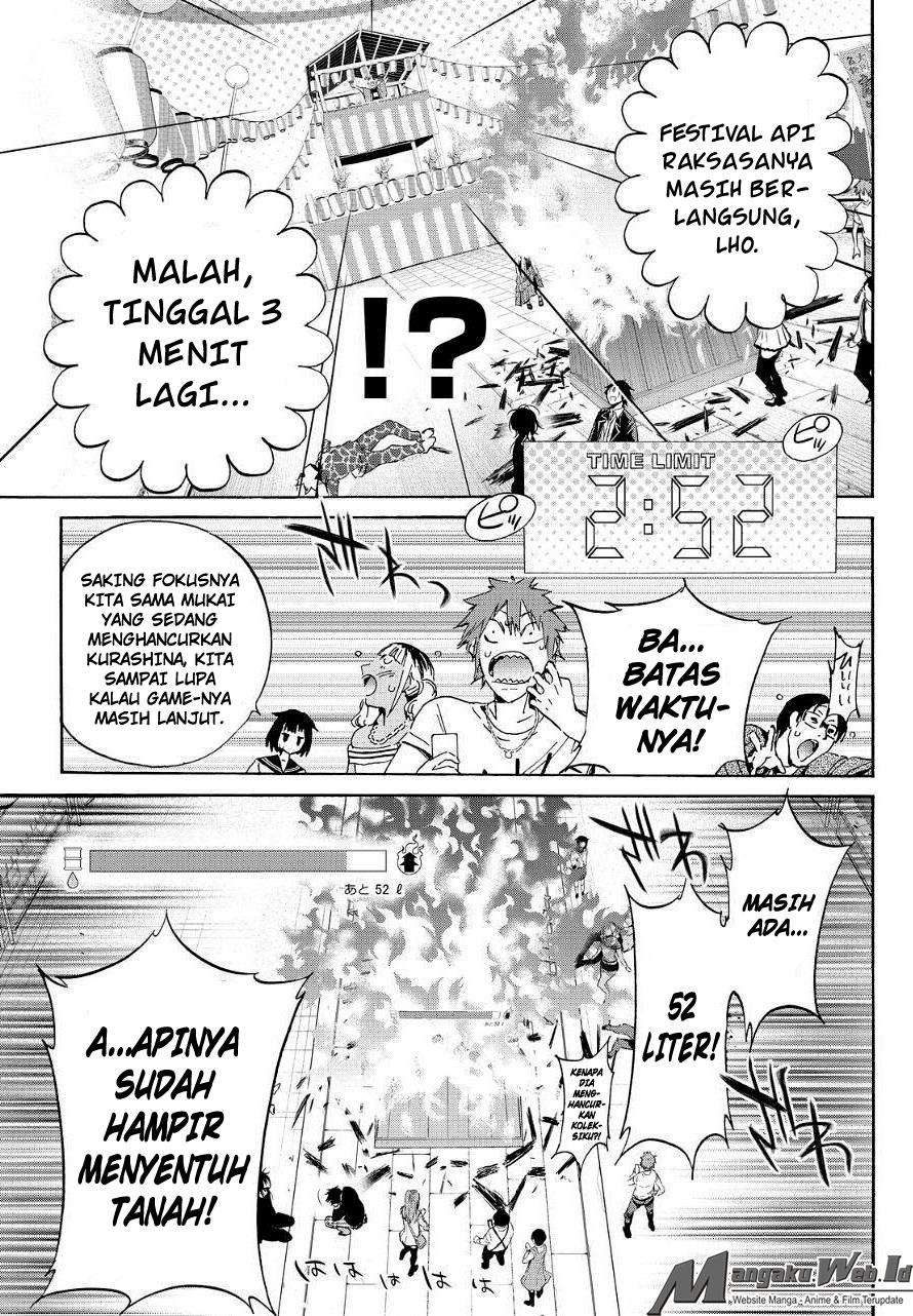 Halaman 5 dari 18