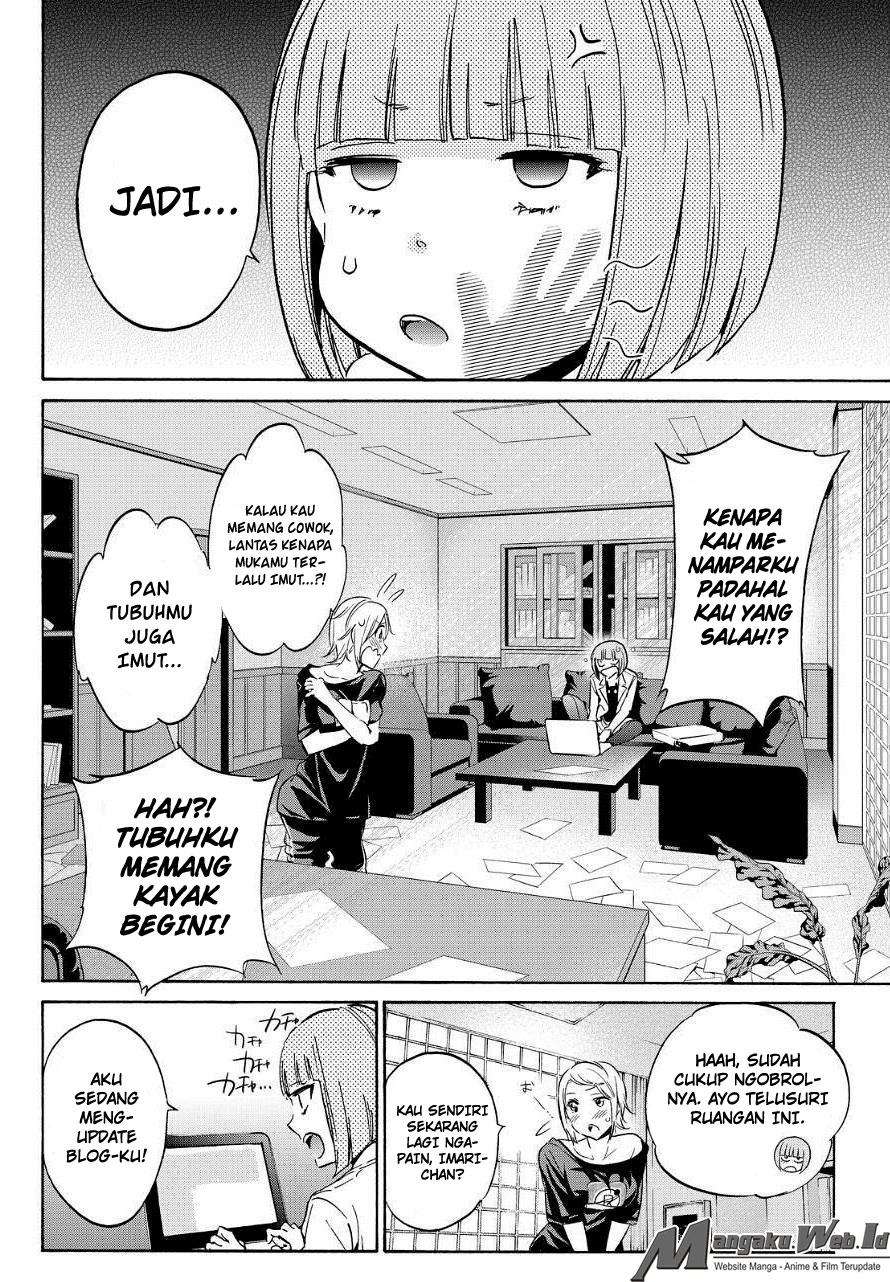 Halaman 9 dari 18