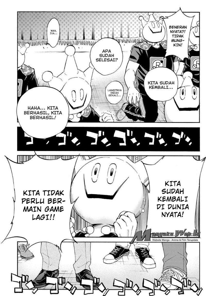 Halaman 14 dari 18