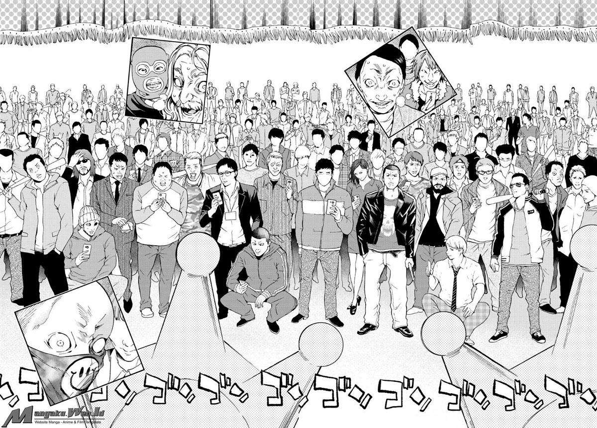 Halaman 15 dari 18