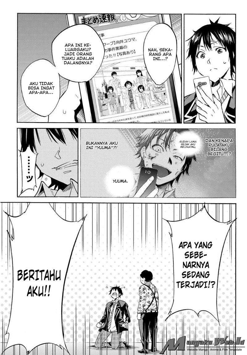 Halaman 9 dari 18