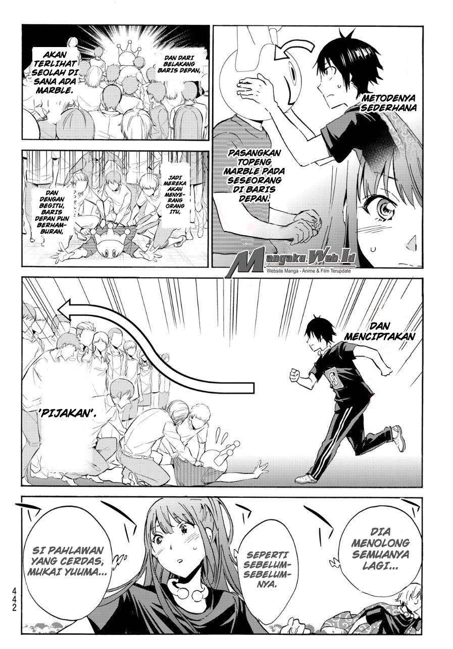Halaman 14 dari 19