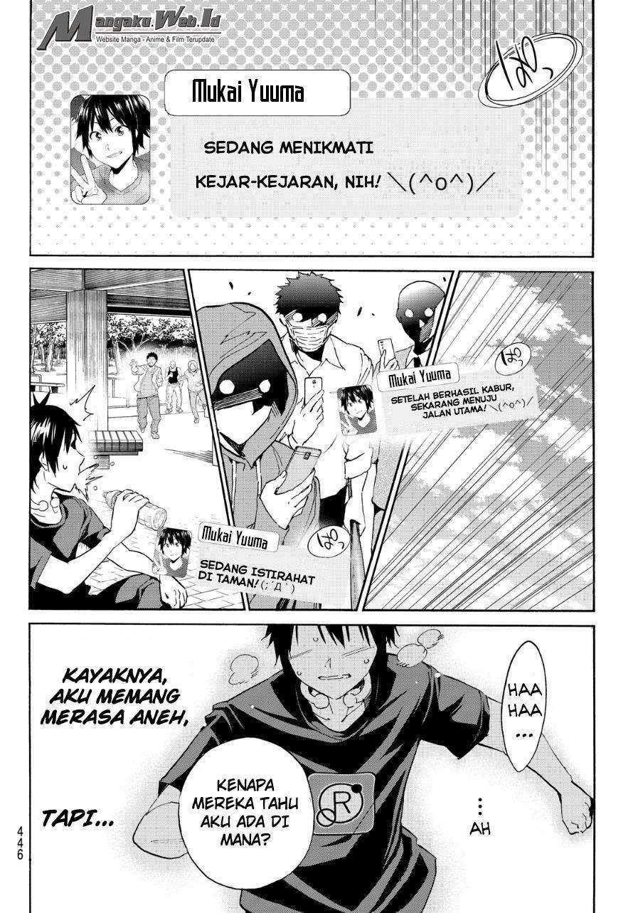 Halaman 18 dari 19