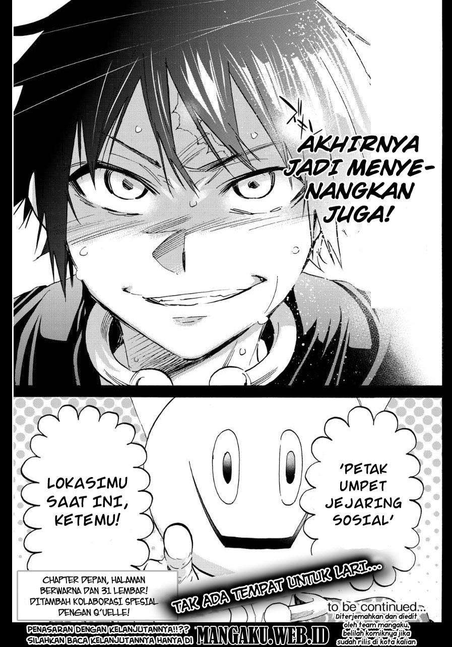 Halaman 19 dari 19