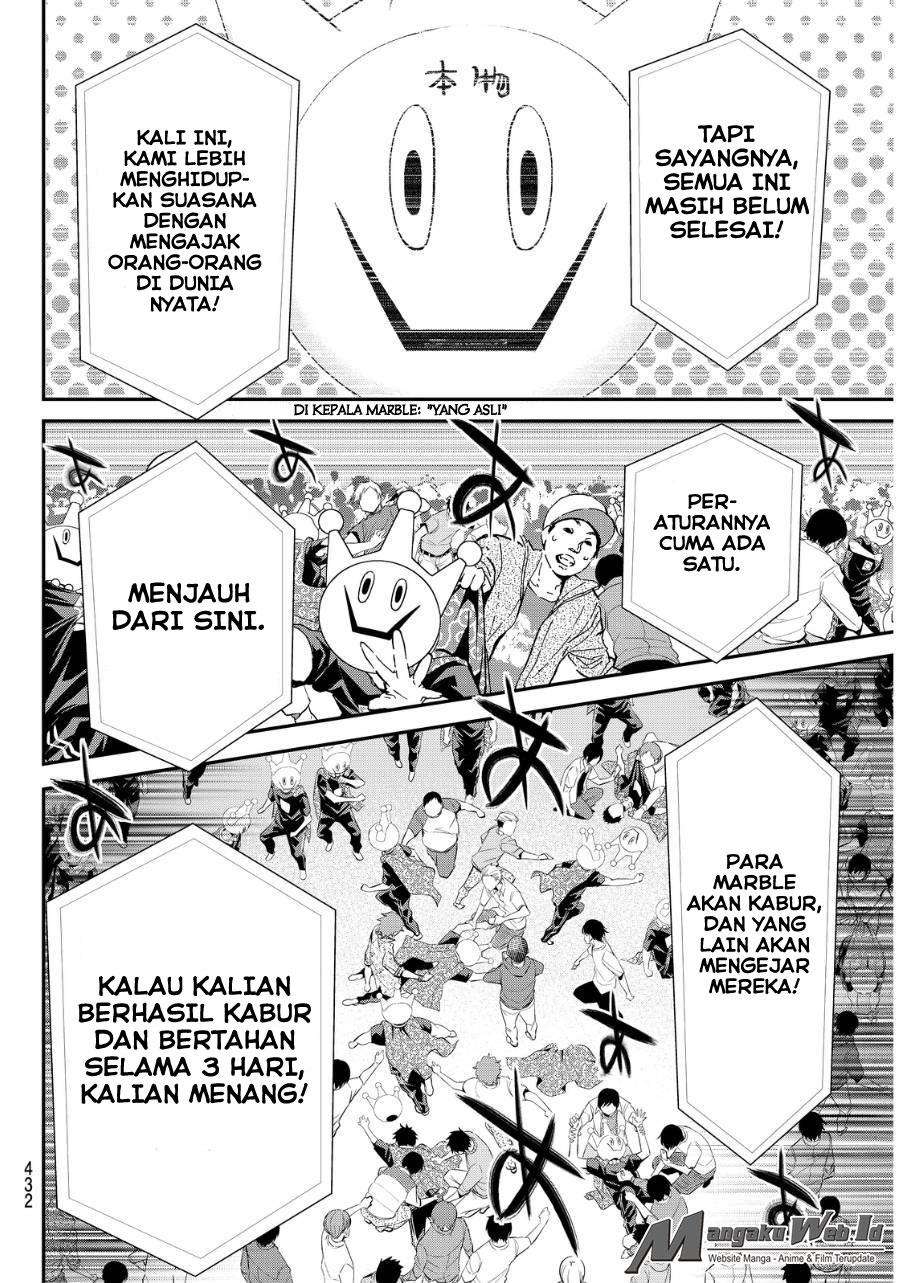 Halaman 5 dari 19