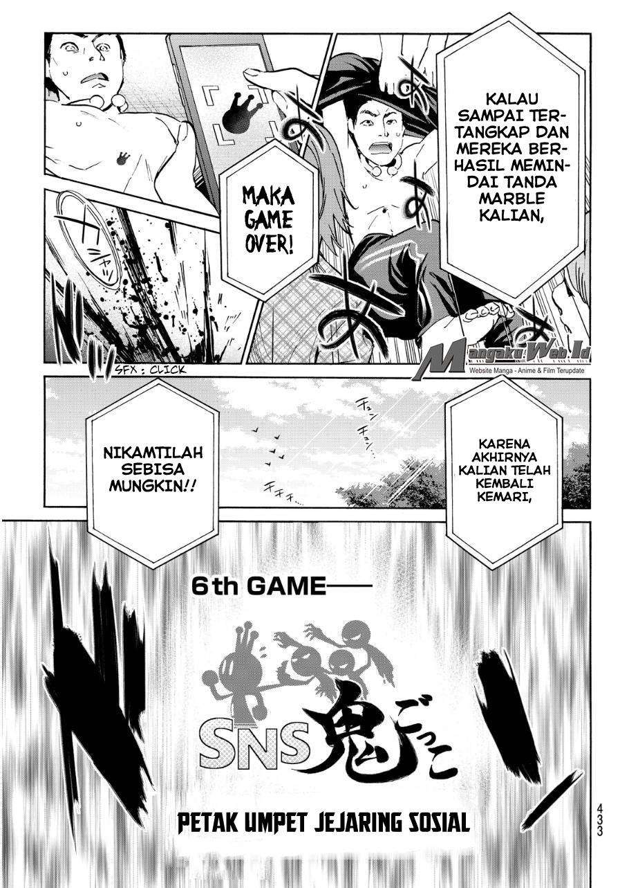Halaman 6 dari 19