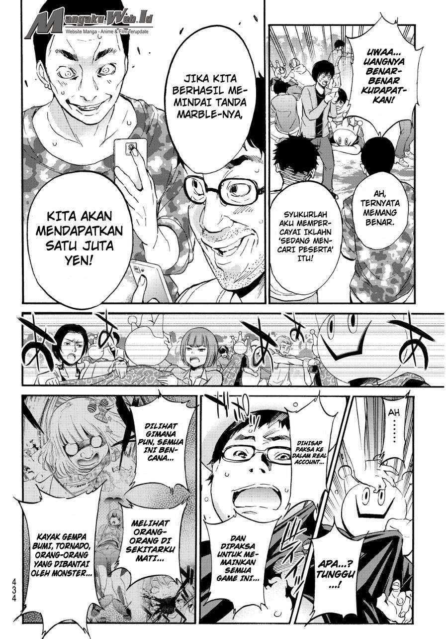 Halaman 7 dari 19