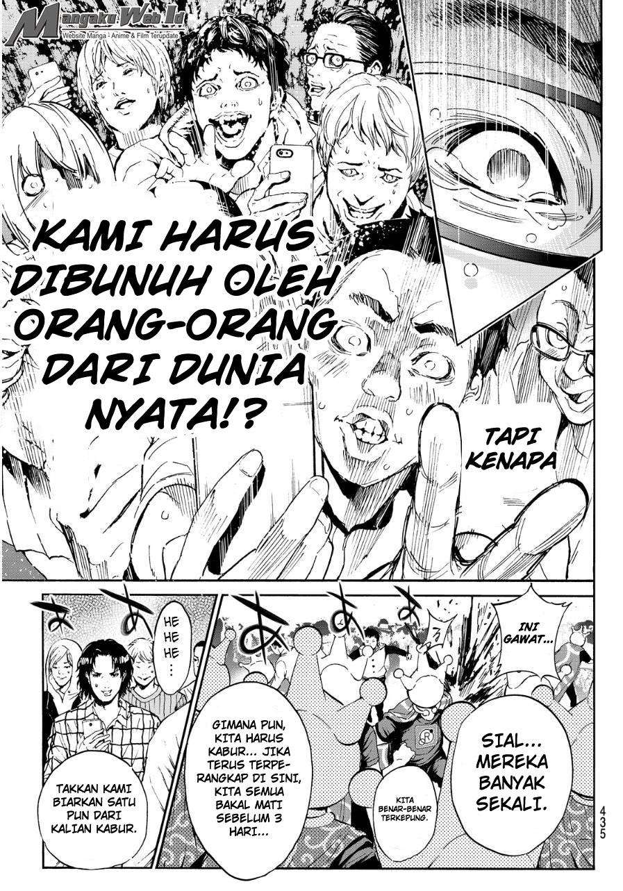 Halaman 8 dari 19