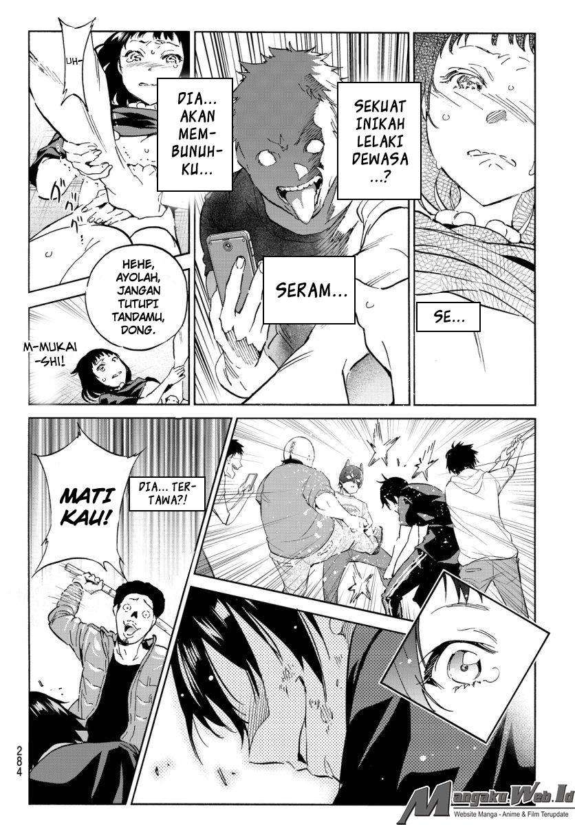 Halaman 13 dari 29