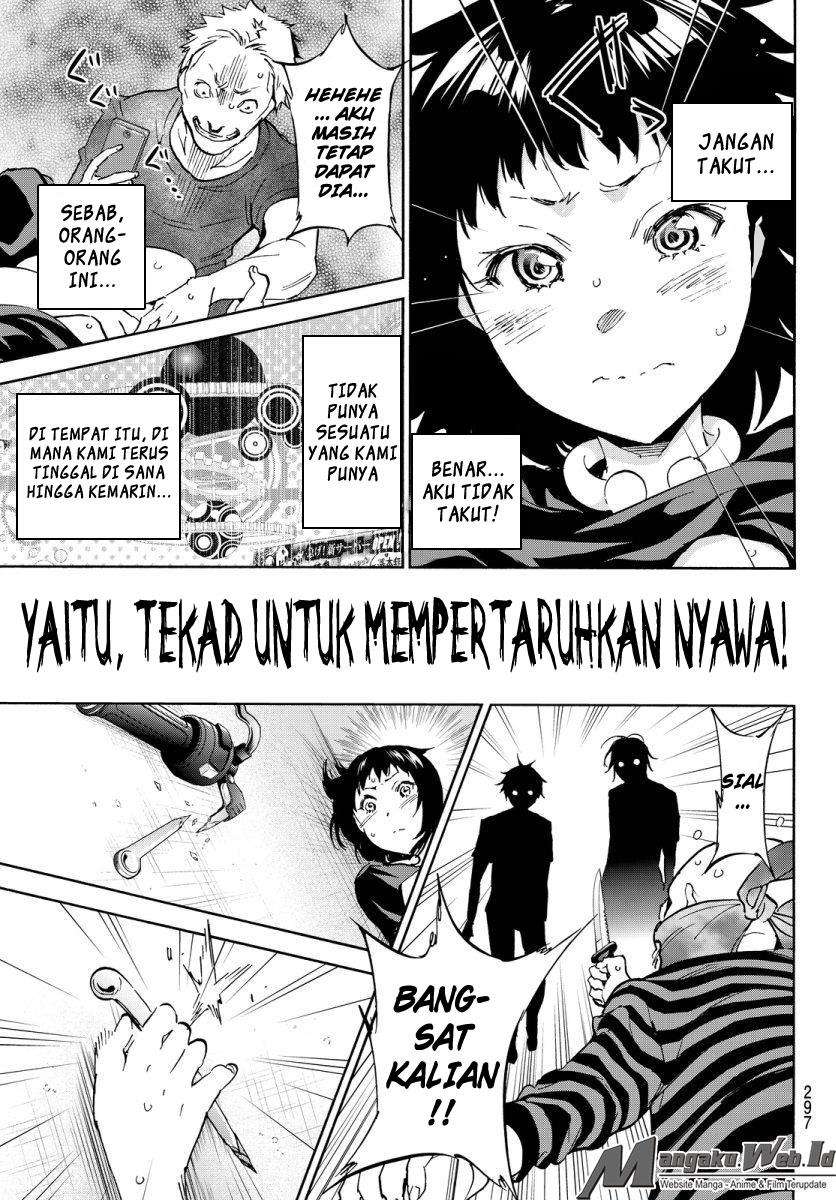 Halaman 25 dari 29