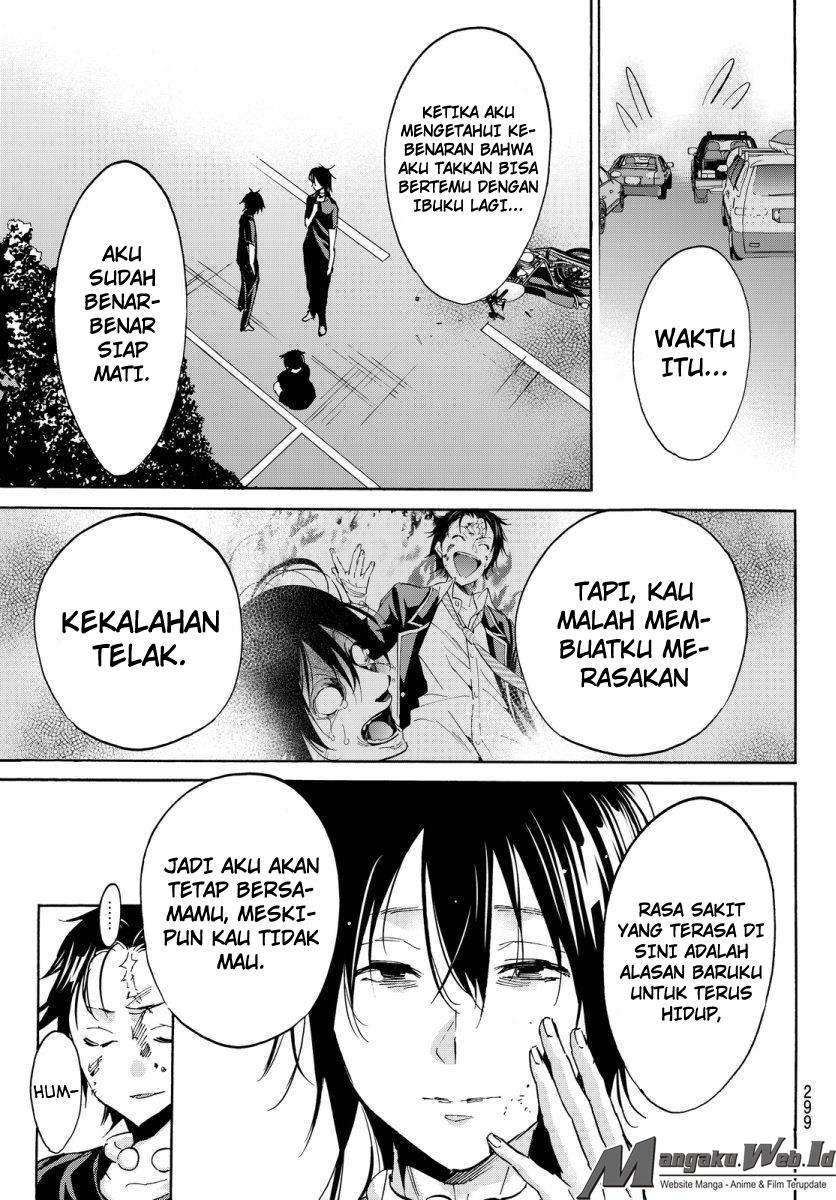 Halaman 27 dari 29