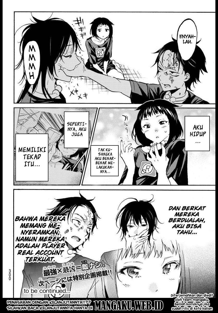 Halaman 28 dari 29