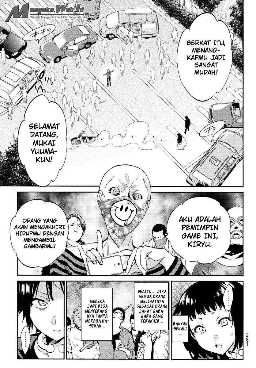 Halaman 10 dari 29