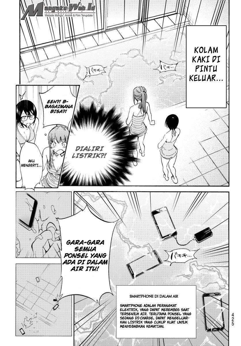 Halaman 13 dari 17