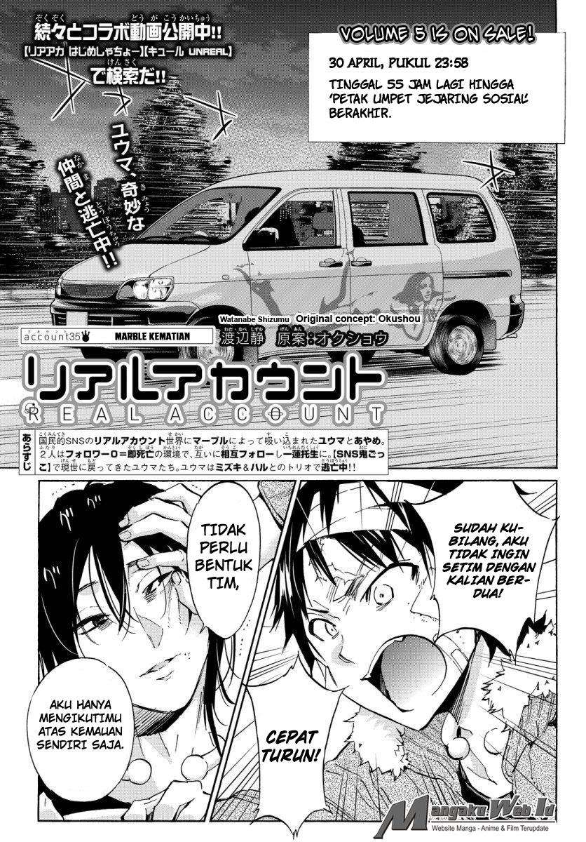 Halaman 1 dari 18