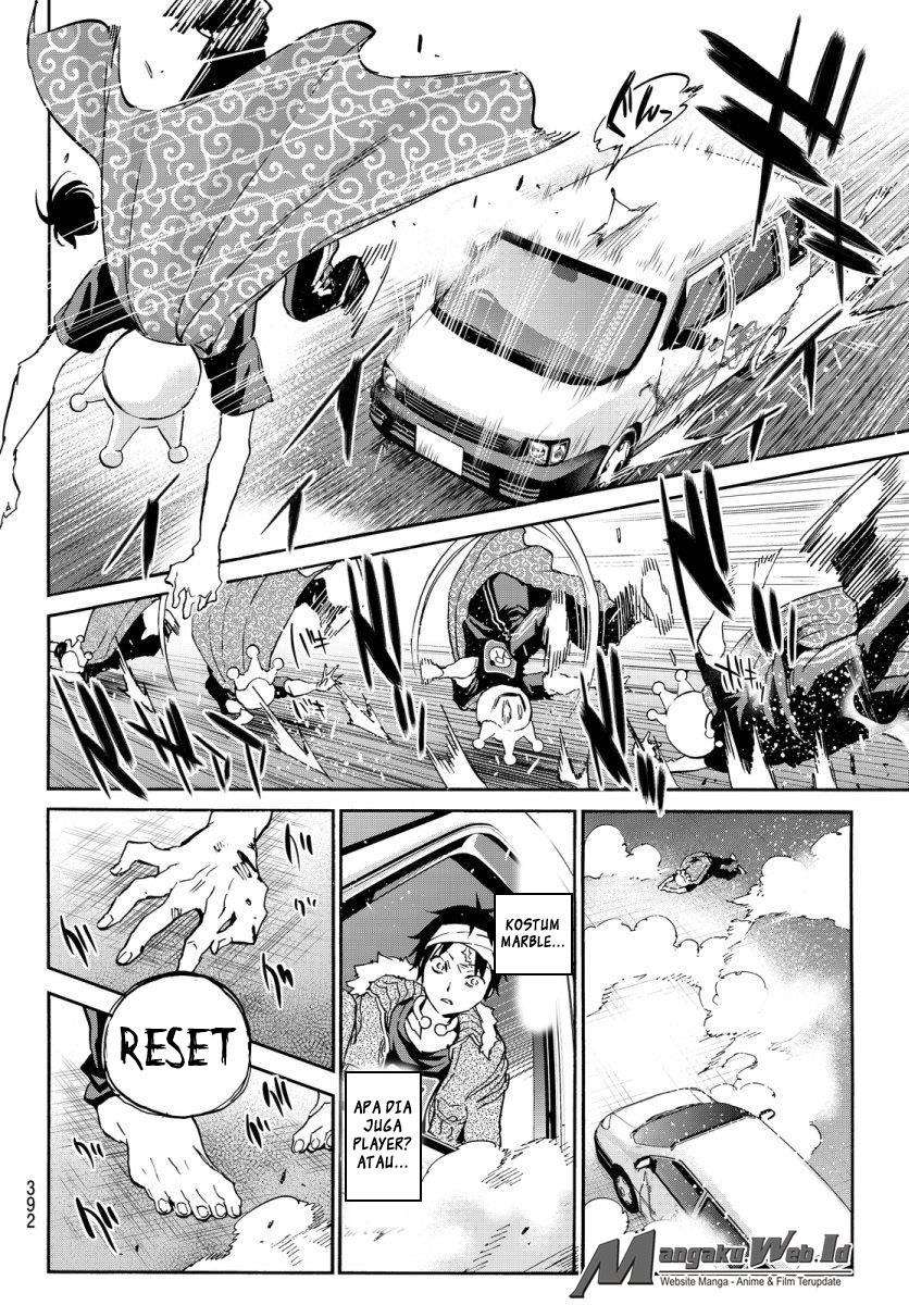 Halaman 7 dari 18