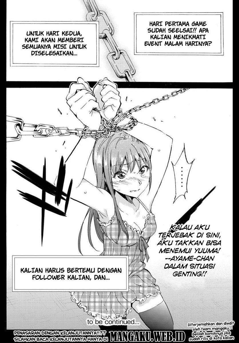 Halaman 20 dari 20