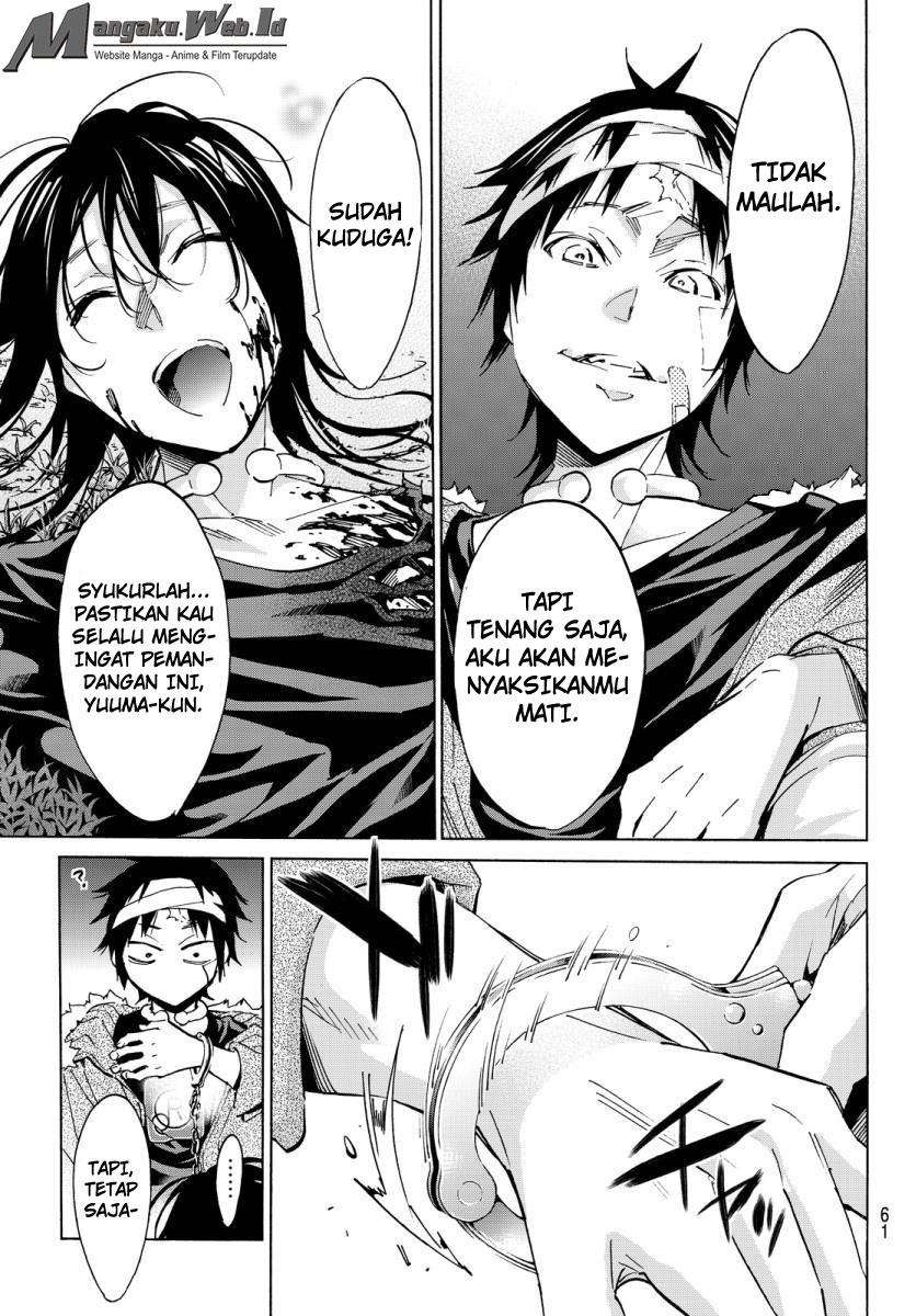 Halaman 5 dari 20