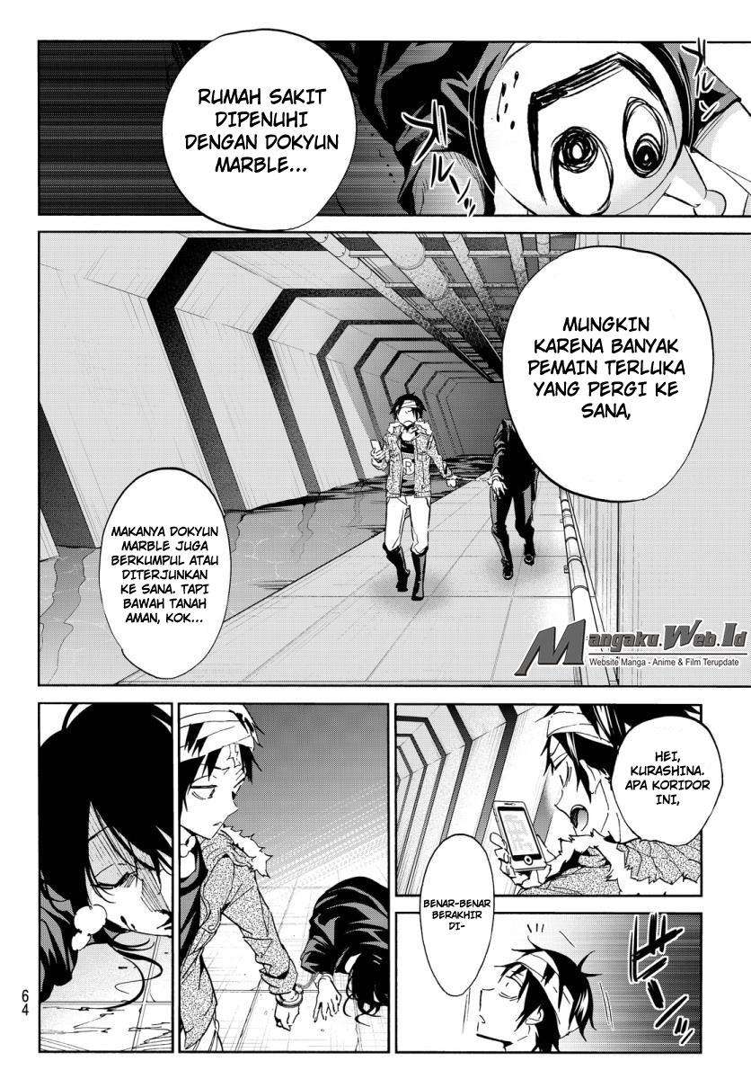 Halaman 8 dari 20