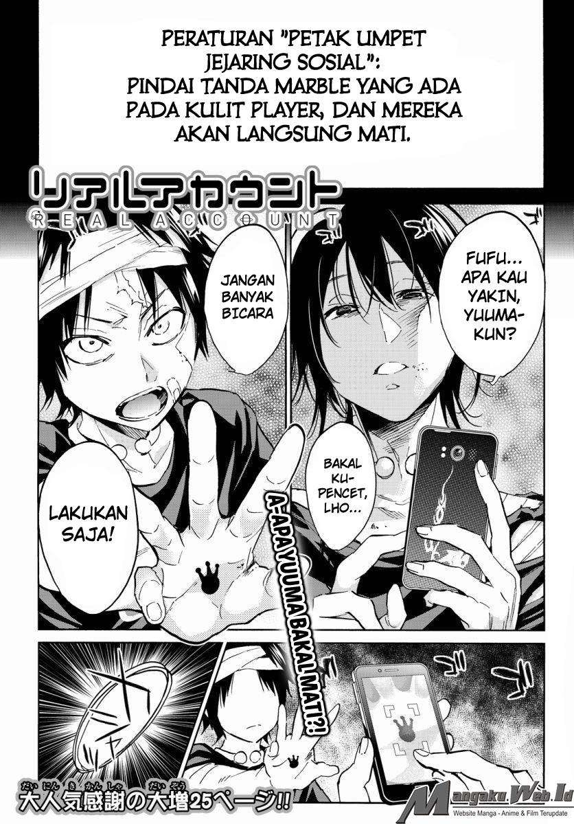 Halaman 1 dari 24